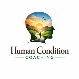 Human Condition Coaching